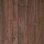 Mannington Laminate Floors: Blacksmith Oak Rust